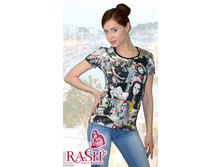 �������� ������.jpg