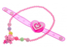 6646. ������. �������. ������� �������� (����������). 69 ���.jpg