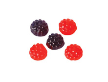 GM34	Jellopy ������	����������� ��������/�����