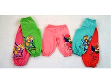 038-�13, �������� ��� ������� (������� 100% ������), 4-5-6-7-8, ����, 155���.jpg