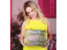 ������� ����� � ������� ST1508/3 Hanne-1970 ���