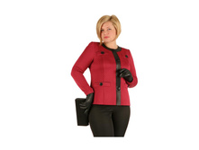 ����� ���� 265 (54-58)_1344 ���.