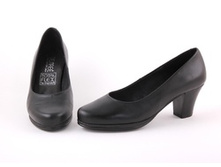 1245 2850 ���.