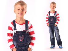 ���������� ��� ��������, ������ 1512 (5065) ----- 623 �.