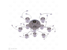 360010910 5600p.jpeg