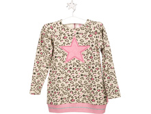 37577 ������ 1909,6 �.jpg