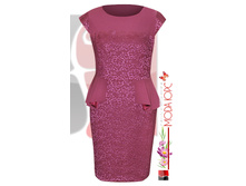 2195-1.jpg ���� 2910 ���