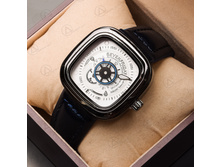 630 ���.jpg3.jpg