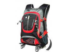 ���������� ������ 5506 ���� 2255 ���.jpg