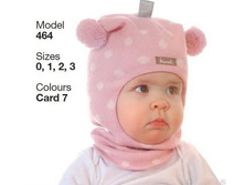 ���� ����� Kivat �.0 (46-48), ������� ���������, 600���.