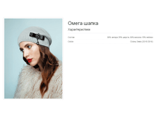 ����� �����.bmp