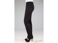 ����� 1255.jpg