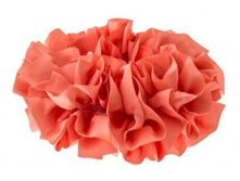 0461. �������. 12 ��. 24 ���.jpg