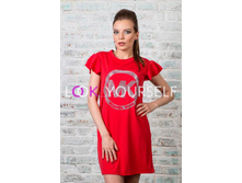 ������ (���. 915) �����.jpg