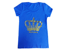 �������� ������ ��� 207 ����� , ������� 44 46 48, ���� 390���.jpg