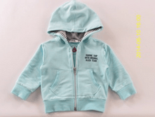 5-147 ����� 080-098 �-�� "������"������� � �������80,86,92*2����940