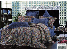 ���. TS04-889.jpg