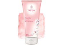 Weleda ���� ��� ���� ���������� 200 �� - 384,47 ���