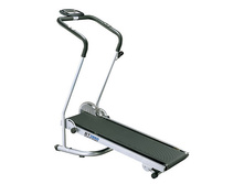 ������� ������� ����. BT-2860 �H.jpg