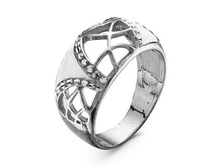 � 2307900� (800�).jpg