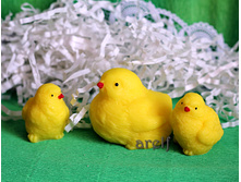 �������� �������, 100 ���, �������� ���. - 50 ���.