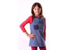 ������� �������, ������ 2606 (velvet) ------ 330 �.