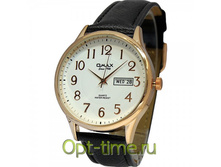 34-676 ���� 940 ���..jpg