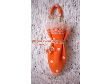 ������ ������-������ 200 ���, ������ 12 ��