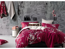 ���. TS03-651.jpg