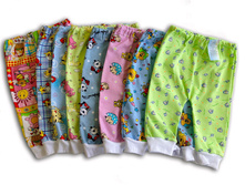 ������� �������� 70=00