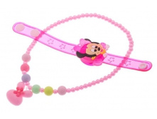 6634. ������. �������. ������� �������� (����������). 69 ���.jpg