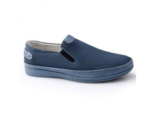 63-61-A ����� �����. 31-38 ����� 890,00