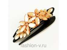 ����� Z191800 (11 ��)--190���.jpg