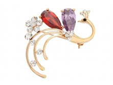 4094. �����. ������, ������. 289 ���.jpg