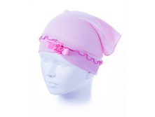 KY-117 ����� ������� 214 ���