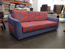 ����� ����� Fresh com 6(���� Fandy 04(���� �.jpg