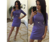 1190 ��� ������ �-� ������ ��� ���������!!! ��������� ������ � �����-300 ��� , ������ 370 ��� jpg (3).jpg