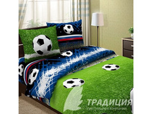 ������� ���� ������