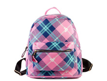 �����-������ ST1503/2-2440 ���