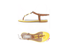 7-03))03-0))06 ��� ����� ���� ���� ���-���� ���� 1695 �� � 36 �� 40.png