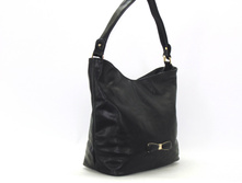 86049 ����.JPG