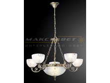 ������� 2-3088-5+3-AB E27.jpg