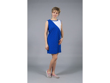 8.964 ������ ������� ����������� 6  ����������!!!