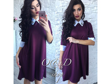 1190 ��� �-� ��-�+������, � �������� - 1400 ��� - (1).jpg