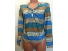 ������� ������ 7706-299 ���