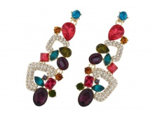 5253. ������. ������, ������. 7 ��. 354 ���.jpg