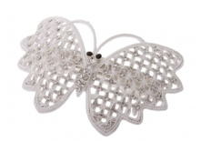 4266. �������. ������, ������. 9 ��. 139 ���.jpg