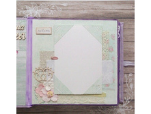 �������� ������, �������� ��� ����