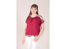 ����� 21511-2021 320 ���.).jpg