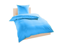 ��������� ������������.jpg